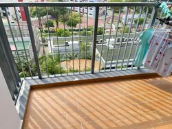 Kingsford Waterbay (D19), Apartment #476959621